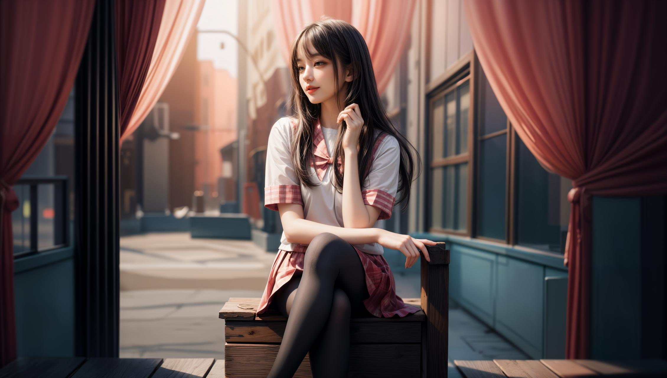 国产精品色三级在线观看国产黄色一级视频久久久久不卡|视频一区二区激情视频在线播放|95福利精品视频在线观看_97国产精品一区二区|欧美不卡免费在线观看|青青草原上在线观看|视频在线观看亚洲一区二区|新规今起施行！个体工商户多址经营、个转企、跨区迁移更便利